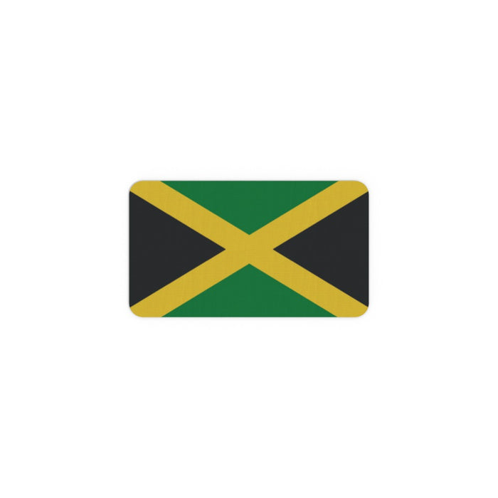 Bar Runners - Jamaica - printonitshop