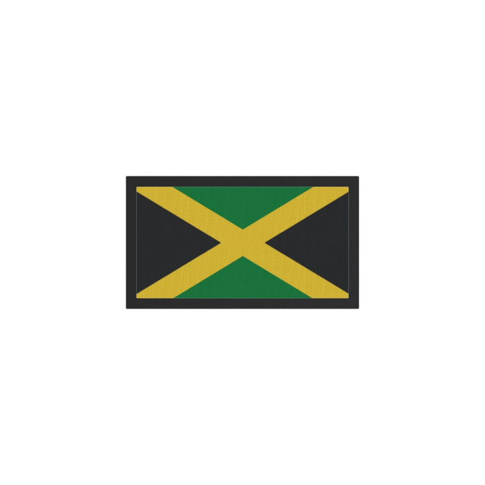 Bar Runners - Jamaica - printonitshop