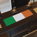 Bar Runners - Ireland - printonitshop