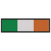 Bar Runners - Ireland - printonitshop