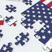 Jigsaw - USA - printonitshop