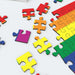 Jigsaw - Pride - printonitshop
