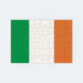 Jigsaw - Ireland - printonitshop