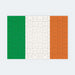 Jigsaw - Ireland - printonitshop