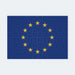 Jigsaw - European Union - printonitshop