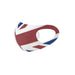 Ear Loop Mask - United Kingdom - printonitshop