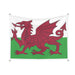 Flags - Wales - printonitshop