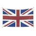 Flags - United Kingdom - printonitshop