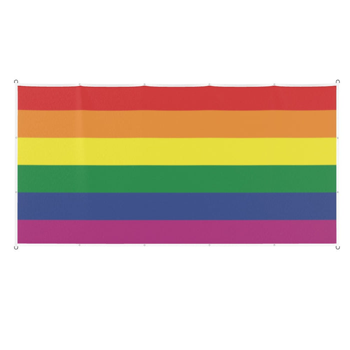 Flags - Pride - printonitshop