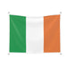 Flags - Ireland - printonitshop