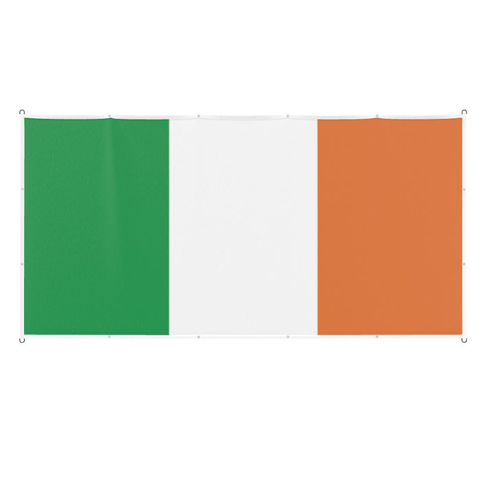 Flags - Ireland - printonitshop