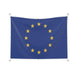 Flags - European Union - printonitshop