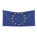 Flags - European Union - printonitshop