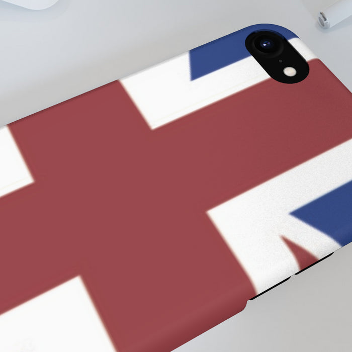 iPhone Cases - United Kingdom - printonitshop