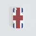 iPhone Cases - United Kingdom - printonitshop