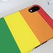 iPhone Cases - Pride - printonitshop