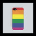 iPhone Cases - Pride - printonitshop