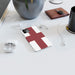 iPhone Cases - Saint Georges Cross - printonitshop