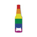Bottle openers - Pride - printonitshop