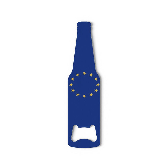 Bottle Openers - European Union - printonitshop
