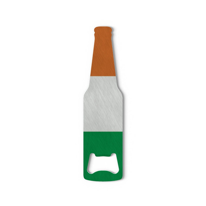Bottle Openers - Ireland - printonitshop