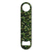 Bottle Openers - Camo Green - printonitshop