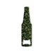 Bottle Openers - Camo Green - printonitshop
