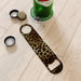 Bottle Openers - Leopard - printonitshop
