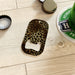 Bottle Openers - Leopard - printonitshop