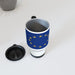 Travel Mug - European Union - printonitshop