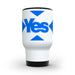 Travel Mug - Scotland Yes - printonitshop