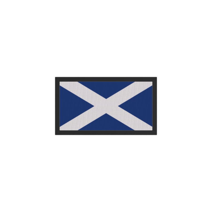 Bar Runners - Scotland - printonitshop