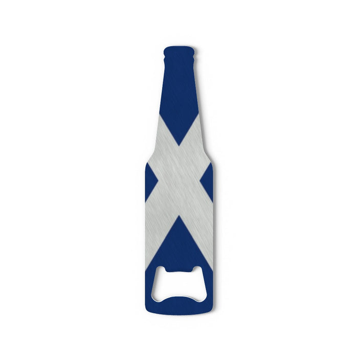 Bottle Openers - Scotland - printonitshop