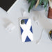 iPhone Cases - Scotland - printonitshop