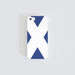 iPhone Cases - Scotland - printonitshop