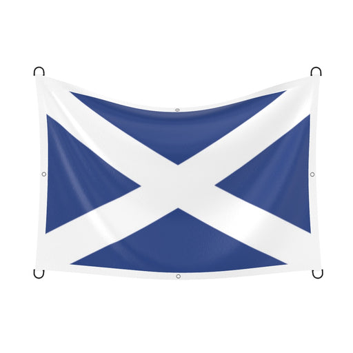 Flags - Scotland - printonitshop