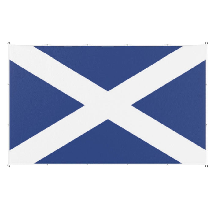 Flags - Scotland - printonitshop