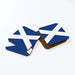 Coasters - Scotland - printonitshop