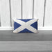Cushion - Scotland - printonitshop