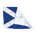 Pet Blankets - Scotland - printonitshop