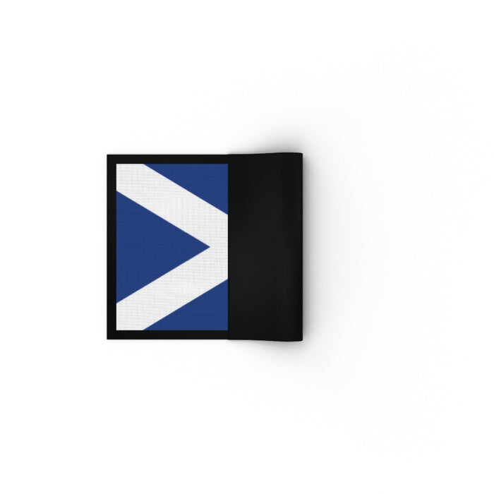 Floor Mats - Scotland - printonitshop