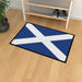 Floor Mats - Scotland - printonitshop