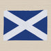 Tea Towel - Scotland - printonitshop