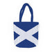 Tote Bag - Scotland - printonitshop