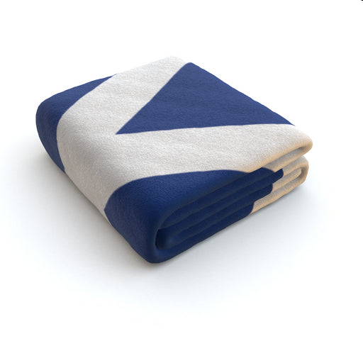 Blanket Throws - Scotland - printonitshop