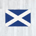Blanket Throws - Scotland - printonitshop