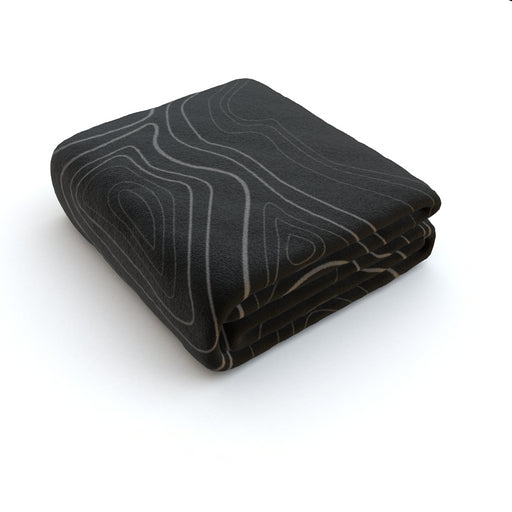 Blanket - Terrain - printonitshop