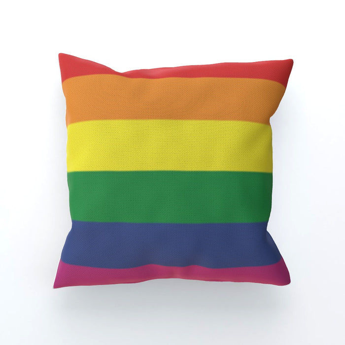 Cushion - Pride - printonitshop