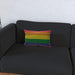 Cushion - Pride - printonitshop