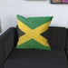 Cushion - Jamaica - printonitshop